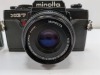 Minolta Cameras - 27