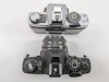 Minolta Cameras - 28