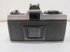 Minolta Cameras - 29