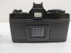 Minolta Cameras - 30