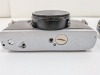 Minolta Cameras - 31