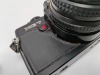 Minolta Cameras - 32