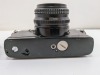 Minolta Cameras - 33