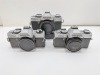 Minolta Cameras - 34
