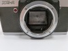 Minolta Cameras - 36