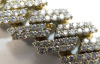 14KY Gold Cuban Link Chain (Riverside, CA) - 12
