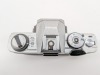 Minolta Cameras - 37