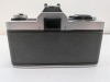 Minolta Cameras - 38
