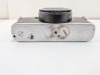 Minolta Cameras - 39