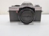 Minolta Cameras - 40