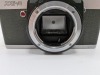 Minolta Cameras - 41