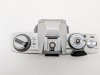 Minolta Cameras - 42