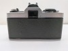 Minolta Cameras - 43