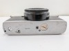 Minolta Cameras - 44