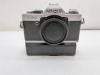Minolta Cameras - 45