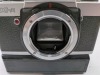 Minolta Cameras - 46
