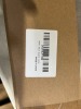 Seat Belts (EXPORT ONLY) (Riverside, CA) - 6