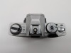 Minolta Cameras - 47