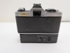 Minolta Cameras - 48
