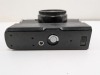 Minolta Cameras - 49