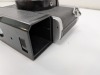 Minolta Cameras - 50