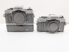 Minolta Cameras - 51