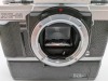 Minolta Cameras - 52