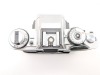 Minolta Cameras - 53