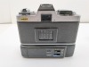 Minolta Cameras - 54