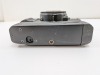 Minolta Cameras - 55