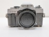 Minolta Cameras - 56