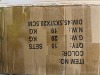 Seat Belts (EXPORT ONLY) (Riverside, CA) - 7