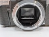 Minolta Cameras - 57