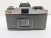 Minolta Cameras - 59