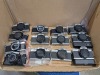 Minolta Cameras - 61
