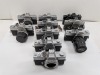 Minolta Camras & Lenses