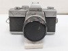 Minolta Camras & Lenses - 3