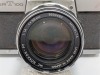 Minolta Camras & Lenses - 4