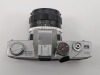 Minolta Camras & Lenses - 5