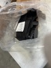 Seat Belts (EXPORT ONLY) (Riverside, CA) - 4