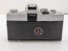 Minolta Camras & Lenses - 6