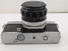Minolta Camras & Lenses - 7