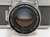 Minolta Camras & Lenses - 9