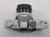 Minolta Camras & Lenses - 10