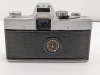 Minolta Camras & Lenses - 11