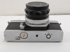 Minolta Camras & Lenses - 12