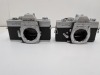 Minolta Camras & Lenses - 14