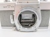 Minolta Camras & Lenses - 15