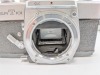 Minolta Camras & Lenses - 16