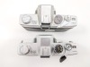 Minolta Camras & Lenses - 17